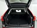 Volvo XC60 T6 Plug-in hybrid AWD Inscription | SOH 100%| Pano Schwarz - thumbnail 15