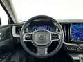 Volvo XC60 T6 Plug-in hybrid AWD Inscription | SOH 100%| Pano Schwarz - thumbnail 18
