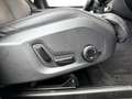 Volvo XC60 T6 Plug-in hybrid AWD Inscription | SOH 100%| Pano Schwarz - thumbnail 33