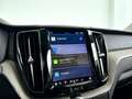 Volvo XC60 T6 Plug-in hybrid AWD Inscription | SOH 100%| Pano Schwarz - thumbnail 23