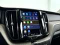 Volvo XC60 T6 Plug-in hybrid AWD Inscription | SOH 100%| Pano Schwarz - thumbnail 24