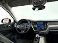 Volvo XC60 T6 Plug-in hybrid AWD Inscription | SOH 100%| Pano Schwarz - thumbnail 9