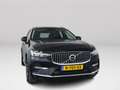 Volvo XC60 T6 Plug-in hybrid AWD Inscription | SOH 100%| Pano Schwarz - thumbnail 11