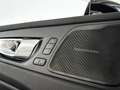 Volvo XC60 T6 Plug-in hybrid AWD Inscription | SOH 100%| Pano Schwarz - thumbnail 8
