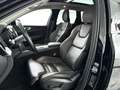 Volvo XC60 T6 Plug-in hybrid AWD Inscription | SOH 100%| Pano Schwarz - thumbnail 6
