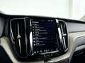 Volvo XC60 T6 Plug-in hybrid AWD Inscription | SOH 100%| Pano Schwarz - thumbnail 26