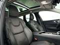 Volvo XC60 T6 Plug-in hybrid AWD Inscription | SOH 100%| Pano Schwarz - thumbnail 36