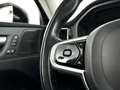 Volvo XC60 T6 Plug-in hybrid AWD Inscription | SOH 100%| Pano Schwarz - thumbnail 20