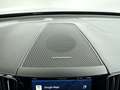 Volvo XC60 T6 Plug-in hybrid AWD Inscription | SOH 100%| Pano Schwarz - thumbnail 30