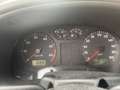 SEAT Arosa 1.4i Stella Grijs - thumbnail 11