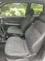 SEAT Arosa 1.4i Stella Grijs - thumbnail 9