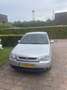 SEAT Arosa 1.4i Stella Grijs - thumbnail 2