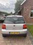 SEAT Arosa 1.4i Stella Grijs - thumbnail 3