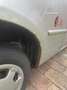 SEAT Arosa 1.4i Stella Grijs - thumbnail 7