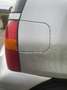 SEAT Arosa 1.4i Stella Grijs - thumbnail 8