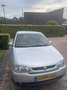 SEAT Arosa 1.4i Stella Grijs - thumbnail 4