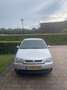 SEAT Arosa 1.4i Stella Grijs - thumbnail 1