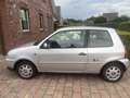 SEAT Arosa 1.4i Stella Grijs - thumbnail 5