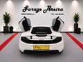 McLaren MP4-12C MP4-12C Carbon EX VIP CRISTIANO RONALDO Weiß - thumbnail 3
