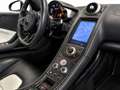 McLaren MP4-12C MP4-12C Carbon EX VIP CRISTIANO RONALDO Weiß - thumbnail 13