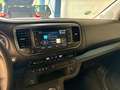 Peugeot Traveller Long 2.0 BlueHDi 150 l 8 Places l Blind Spot l Cam Argent - thumbnail 8