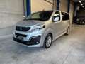 Peugeot Traveller Long 2.0 BlueHDi 150 l 8 Places l Blind Spot l Cam Argent - thumbnail 1