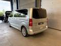 Peugeot Traveller Long 2.0 BlueHDi 150 l 8 Places l Blind Spot l Cam Argent - thumbnail 4