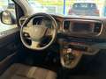 Peugeot Traveller Long 2.0 BlueHDi 150 l 8 Places l Blind Spot l Cam Argent - thumbnail 6