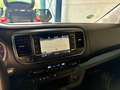 Peugeot Traveller Long 2.0 BlueHDi 150 l 8 Places l Blind Spot l Cam Argent - thumbnail 7