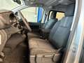Peugeot Traveller Long 2.0 BlueHDi 150 l 8 Places l Blind Spot l Cam Argent - thumbnail 5