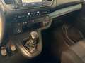 Peugeot Traveller Long 2.0 BlueHDi 150 l 8 Places l Blind Spot l Cam Argent - thumbnail 10