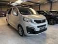 Peugeot Traveller Long 2.0 BlueHDi 150 l 8 Places l Blind Spot l Cam Argent - thumbnail 2