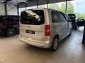 Peugeot Traveller Long 2.0 BlueHDi 150 l 8 Places l Blind Spot l Cam Argent - thumbnail 3