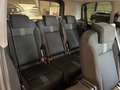 Peugeot Traveller Long 2.0 BlueHDi 150 l 8 Places l Blind Spot l Cam Argent - thumbnail 12