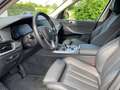 BMW X5 xDrive 45e AHK ACC 20" Räder Schwarz - thumbnail 6