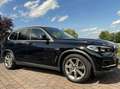 BMW X5 xDrive 45e AHK ACC 20" Räder Schwarz - thumbnail 19
