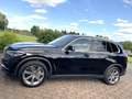 BMW X5 xDrive 45e AHK ACC 20" Räder Schwarz - thumbnail 3