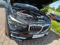 BMW X5 xDrive 45e AHK ACC 20" Räder Schwarz - thumbnail 17