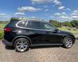BMW X5 xDrive 45e AHK ACC 20" Räder Schwarz - thumbnail 18