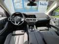 BMW X5 xDrive 45e AHK ACC 20" Räder Schwarz - thumbnail 13