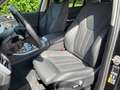 BMW X5 xDrive 45e AHK ACC 20" Räder Schwarz - thumbnail 10