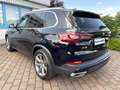 BMW X5 xDrive 45e AHK ACC 20" Räder Schwarz - thumbnail 4