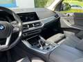 BMW X5 xDrive 45e AHK ACC 20" Räder Schwarz - thumbnail 12
