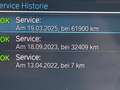 BMW X5 xDrive 45e AHK ACC 20" Räder Schwarz - thumbnail 16
