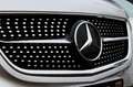 Mercedes-Benz Vito Vito Tourer 116 CDI EXTRALANG 7-SITZER EU6 Silber - thumbnail 12