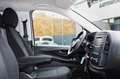 Mercedes-Benz Vito Vito Tourer 116 CDI EXTRALANG 7-SITZER EU6 Silber - thumbnail 16