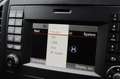 Mercedes-Benz Vito Vito Tourer 116 CDI EXTRALANG 7-SITZER EU6 Silber - thumbnail 22