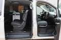 Mercedes-Benz Vito Vito Tourer 116 CDI EXTRALANG 7-SITZER EU6 Silber - thumbnail 30