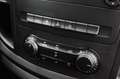 Mercedes-Benz Vito Vito Tourer 116 CDI EXTRALANG 7-SITZER EU6 Silber - thumbnail 23