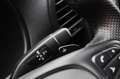Mercedes-Benz Vito Vito Tourer 116 CDI EXTRALANG 7-SITZER EU6 Silber - thumbnail 20